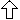 Na vrh